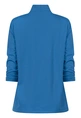 CITY LIFE dames blazer